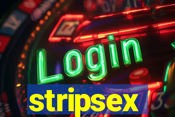 stripsex