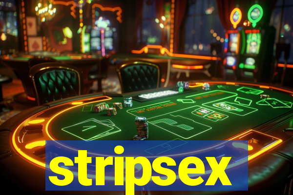 stripsex