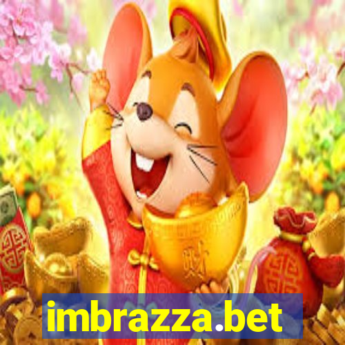 imbrazza.bet