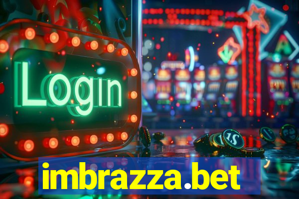 imbrazza.bet
