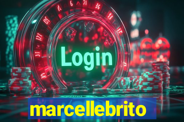 marcellebrito