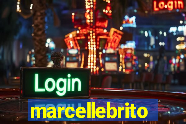 marcellebrito