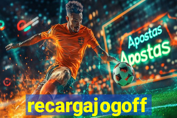 recargajogoff