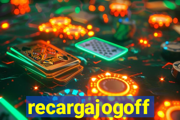 recargajogoff
