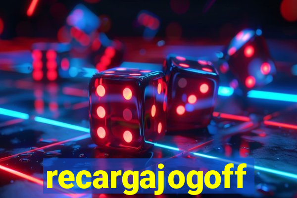recargajogoff