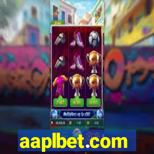aaplbet.com