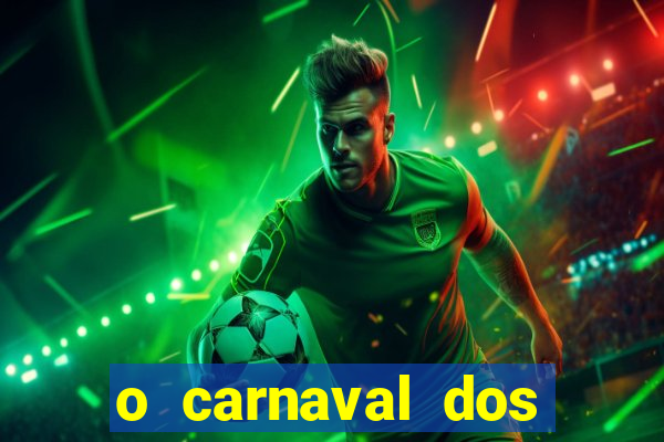 o carnaval dos animais resumo o carnaval dos animais moacyr scliar resumo