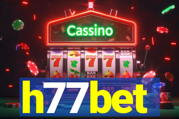 h77bet