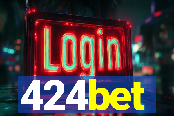 424bet