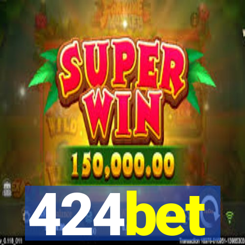 424bet