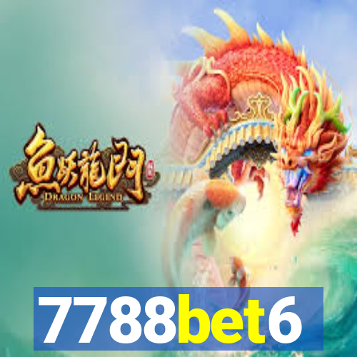 7788bet6