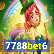7788bet6