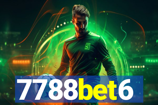 7788bet6