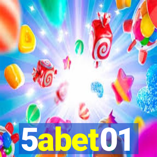 5abet01
