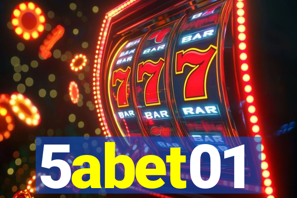 5abet01
