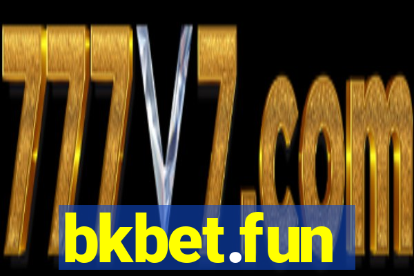 bkbet.fun