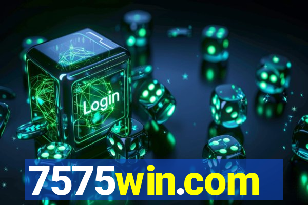 7575win.com