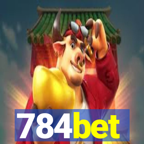 784bet
