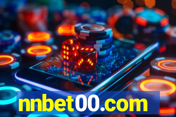 nnbet00.com