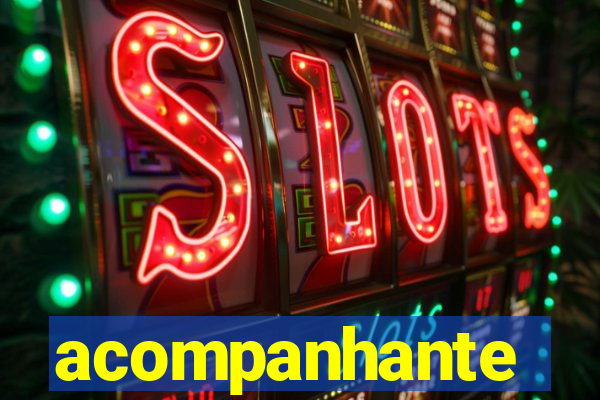acompanhante executivo bahia