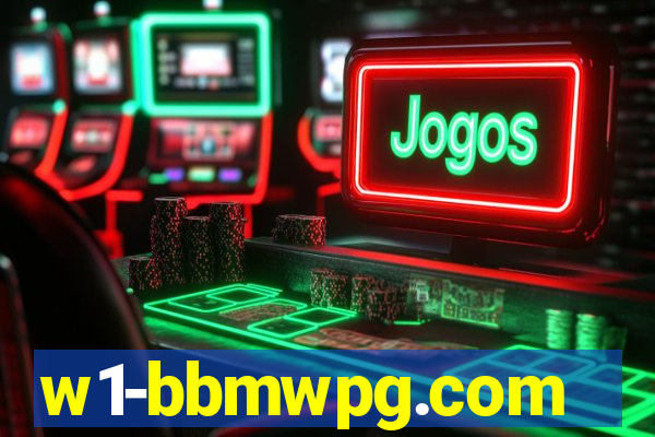w1-bbmwpg.com