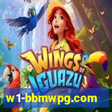 w1-bbmwpg.com