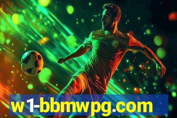 w1-bbmwpg.com
