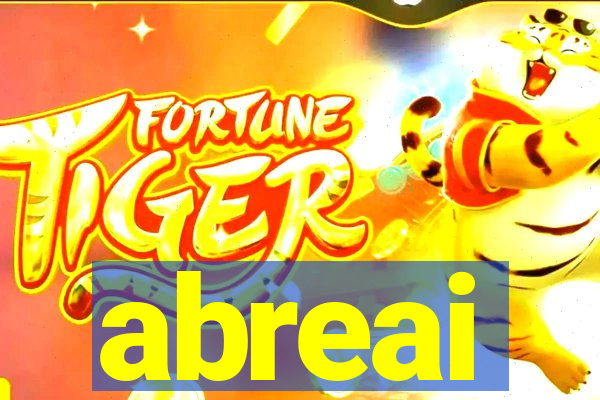 abreai