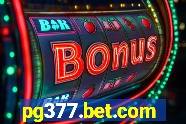 pg377.bet.com