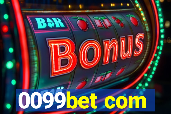 0099bet com