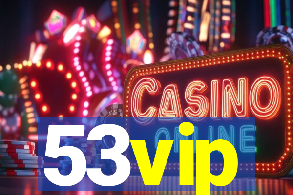 53vip