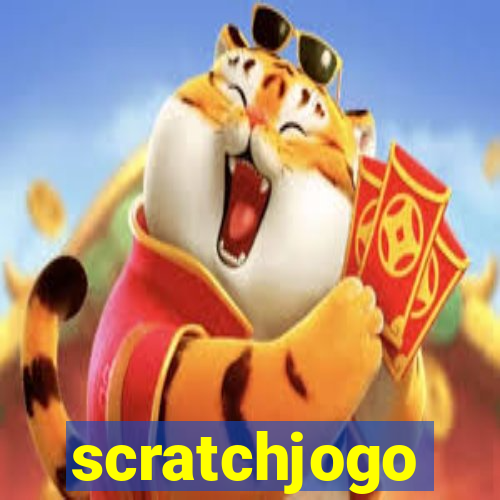 scratchjogo