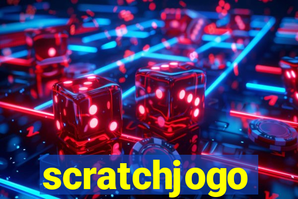scratchjogo