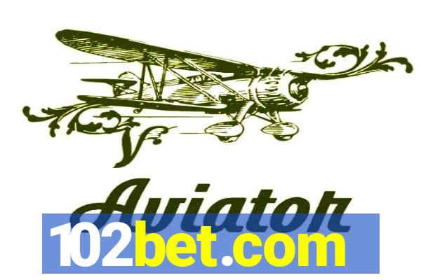 102bet.com