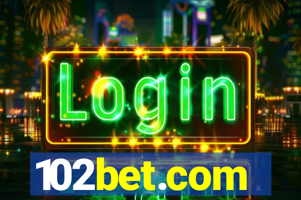 102bet.com