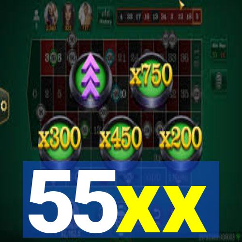 55xx