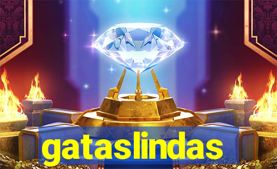 gataslindas