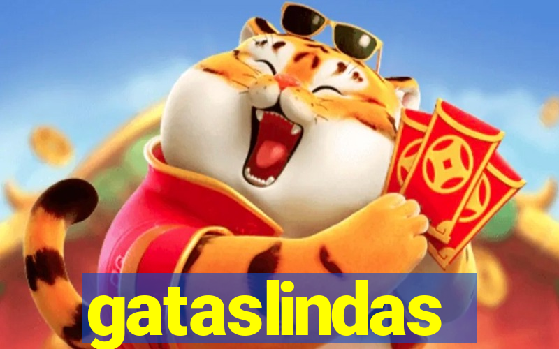 gataslindas