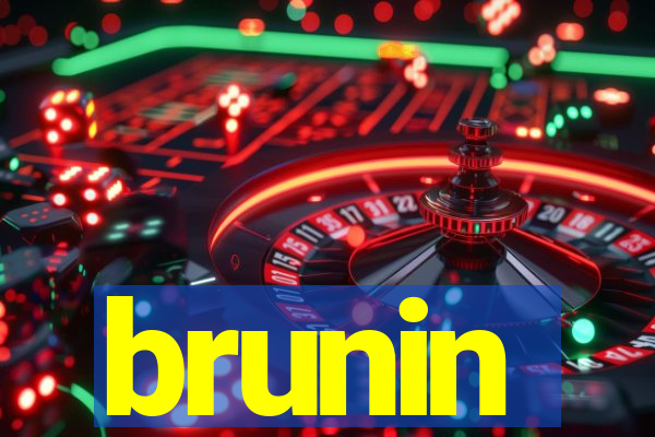 brunin