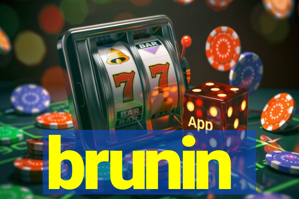 brunin