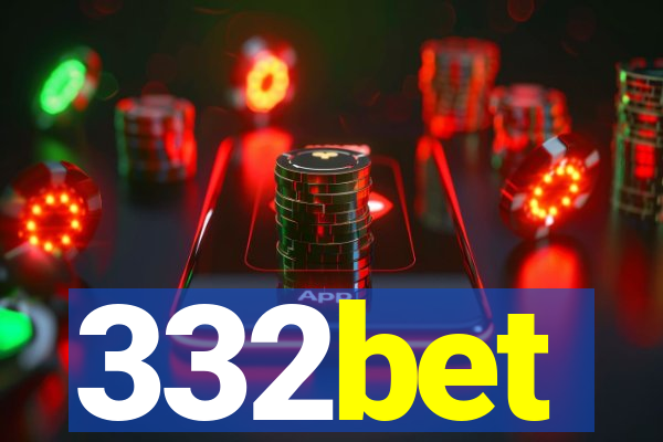 332bet