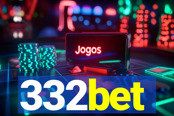 332bet