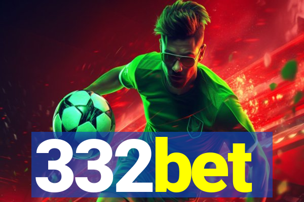 332bet