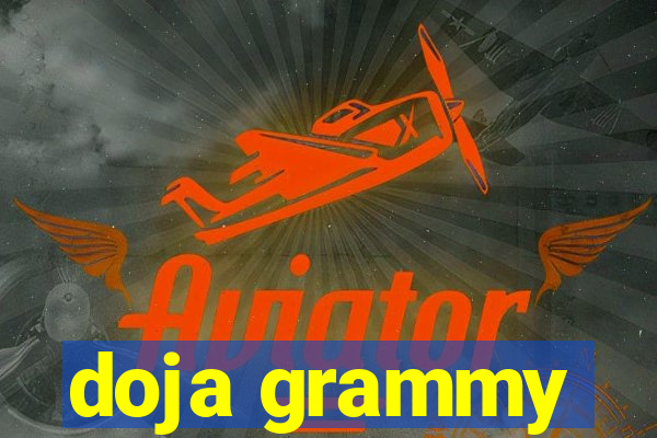 doja grammy