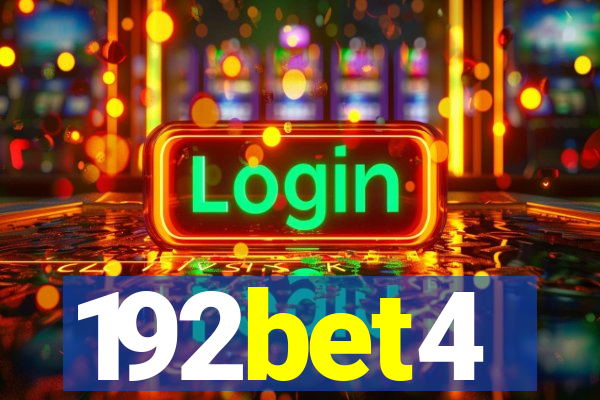 192bet4