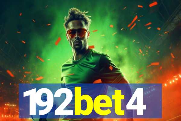 192bet4