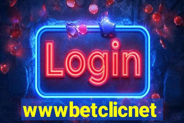 wwwbetclicnet