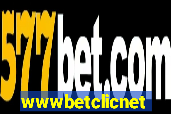 wwwbetclicnet