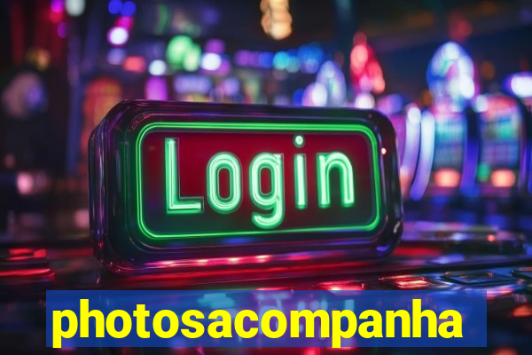 photosacompanhantes