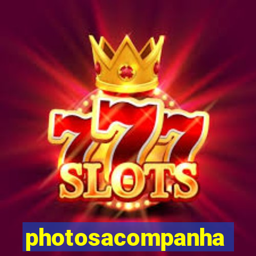 photosacompanhantes